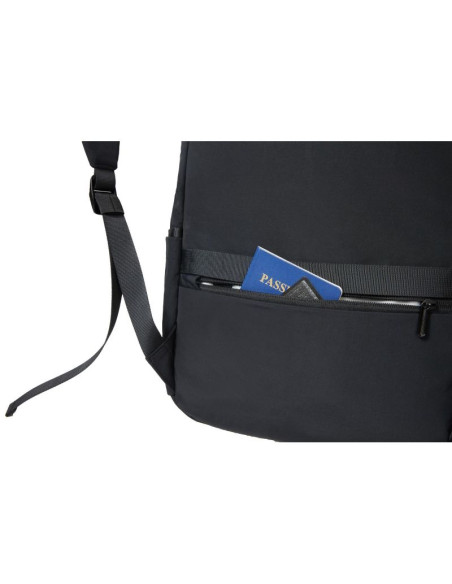 Xd design pleack soft tote blue p706.3015