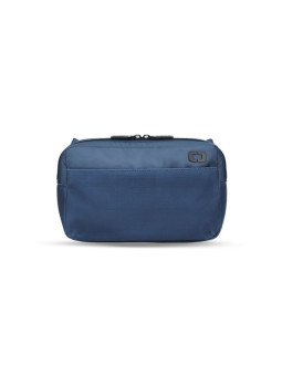 Ogio saszetka pace pro crossbody moonlit  ocean a20316_q0506_na