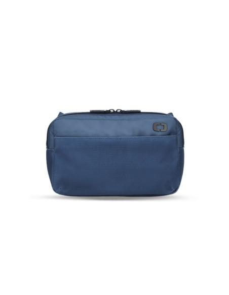Ogio saszetka pace pro crossbody moonlit  ocean a20316_q0506_na