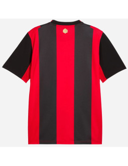 Koszulka puma ac milan home 2026/27 784121-01 2