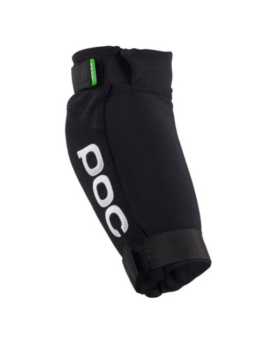 Ochraniacze na łokcie poc joint vpd 2.0 elbow czarne (20393_1002)
