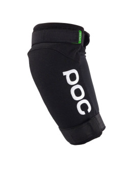 Ochraniacze na łokcie poc joint vpd 2.0 elbow czarne (20393_1002) 2