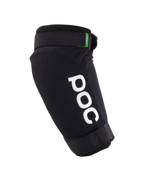 Ochraniacze na łokcie poc joint vpd 2.0 elbow czarne (20393_1002)