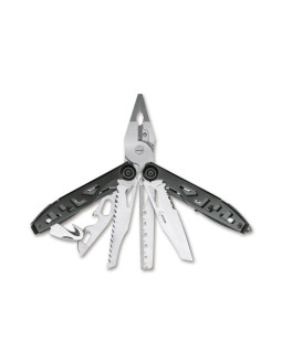 Multitool böker plus specialist ii