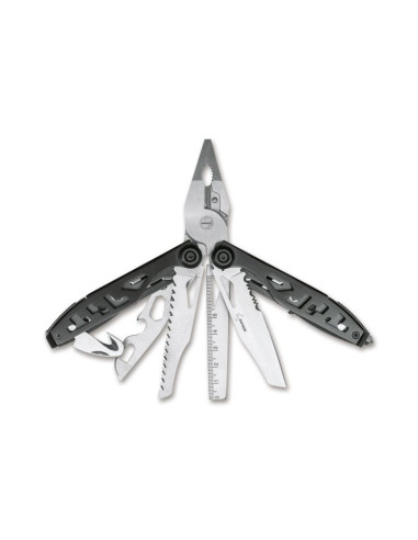 Multitool böker plus specialist ii
