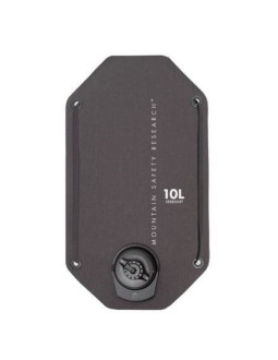 Worek dromedary 10l
