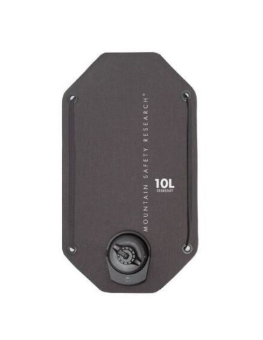Worek dromedary 10l