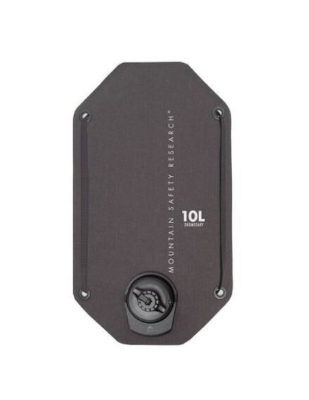 Worek dromedary 10l