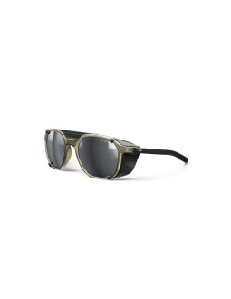 Okulary julbo slack cover beżowy