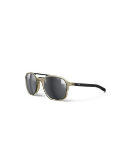 Okulary julbo slack cover beżowy 2