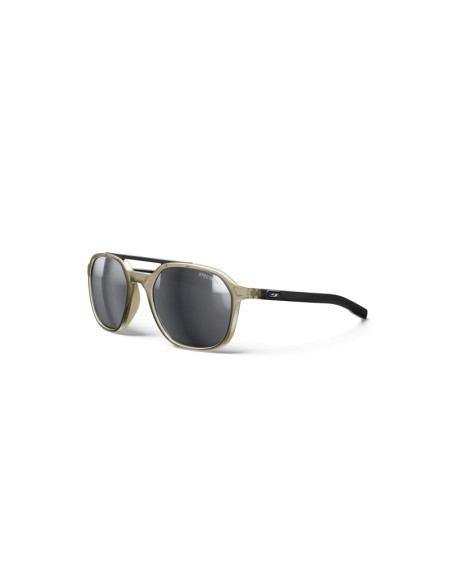 Okulary julbo slack cover beżowy