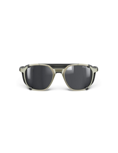 Okulary julbo slack cover beżowy