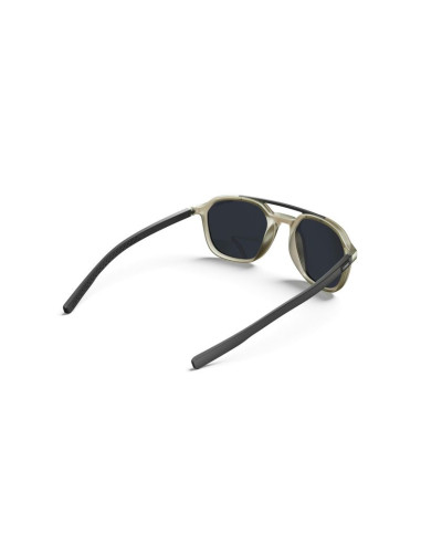 Okulary julbo slack cover beżowy