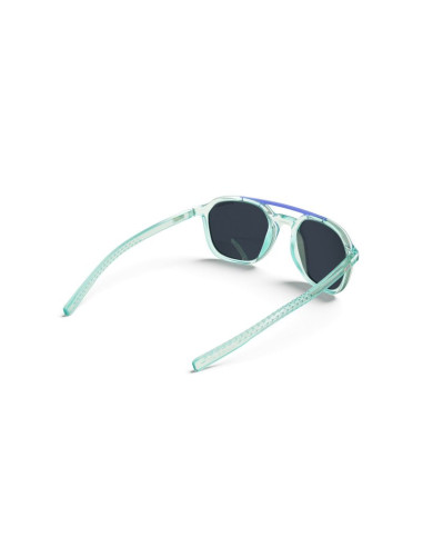 Okulary julbo slack cover miętowy
