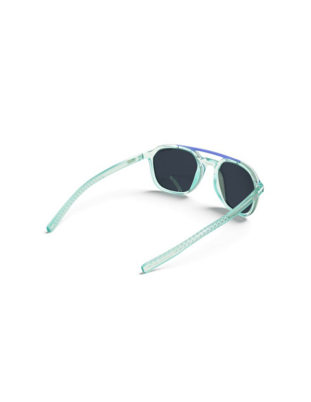 Okulary julbo slack cover miętowy