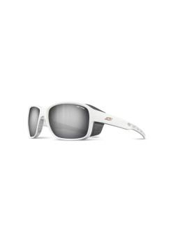 Okulary julbo monterosa 2