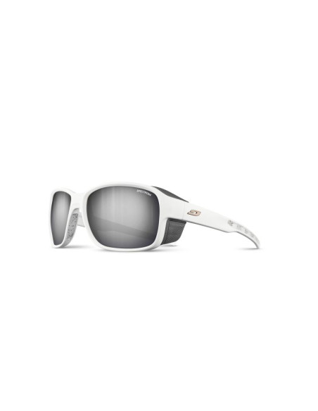 Okulary julbo monterosa 2