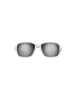 Okulary julbo monterosa 2 2