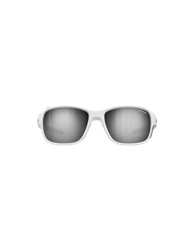 Okulary julbo monterosa 2