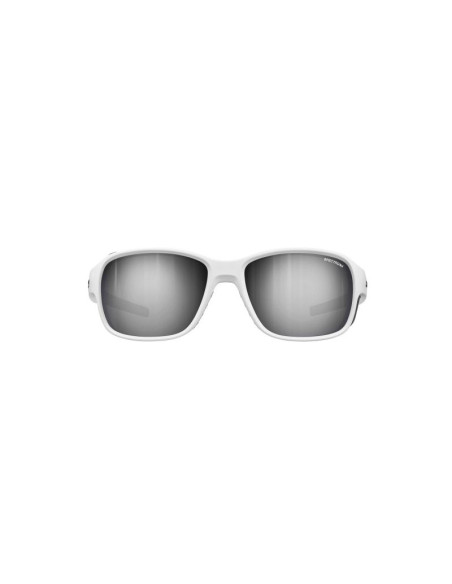 Okulary julbo monterosa 2