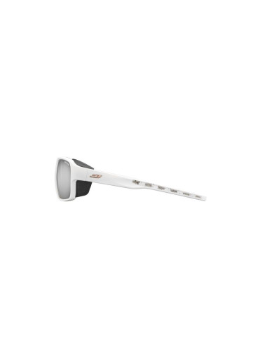 Okulary julbo monterosa 2