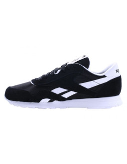 Classic nylon cblack 2