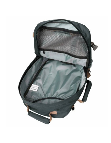 Plecak torba podróżna cabinzero classic 2w1 28l - cz081801
