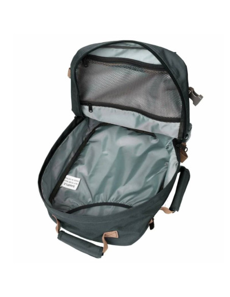 Plecak torba podróżna cabinzero classic 2w1 28l - cz081801