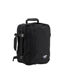 Plecak turystyczny torba podróżna cabinzero classic 2w1 28l - cz081201 2