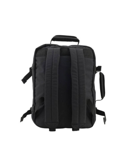 Plecak turystyczny torba podróżna cabinzero classic 2w1 28l - cz081201
