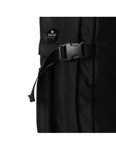 Plecak turystyczny torba podróżna cabinzero classic 2w1 28l - cz081201