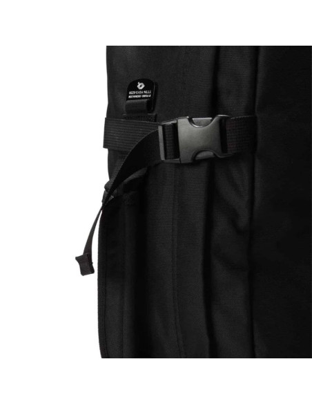 Plecak turystyczny torba podróżna cabinzero classic 2w1 28l - cz081201