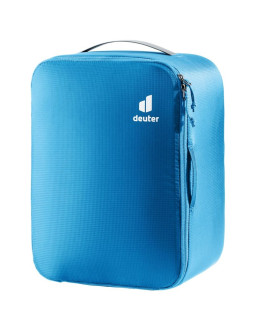 Pokrowiec transportowy deuter camera box two - bay