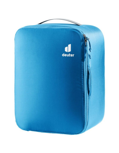 Pokrowiec transportowy deuter camera box two - bay