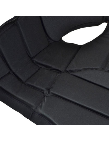 Kamizelka neoprenowa asekuracyjna sup xqmax r.xl orange/ black