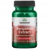 Bergamot Extract 500 mg (30 kaps.)