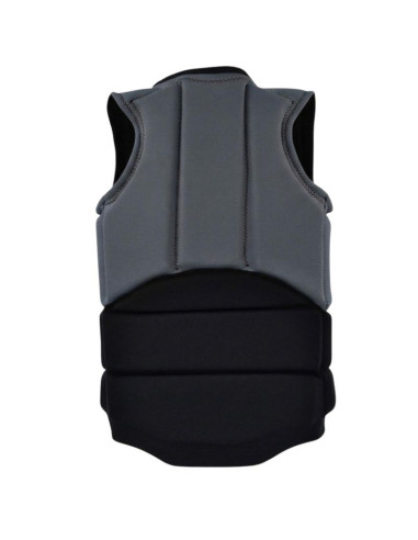 Kamizelka neoprenowa asekuracyjna sup xqmax r.s