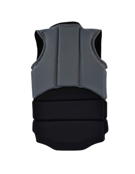 Kamizelka neoprenowa asekuracyjna sup xqmax r.s