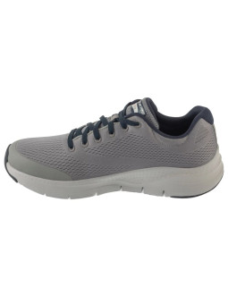 Skechers arch fit 232040-gynv szare 40 2