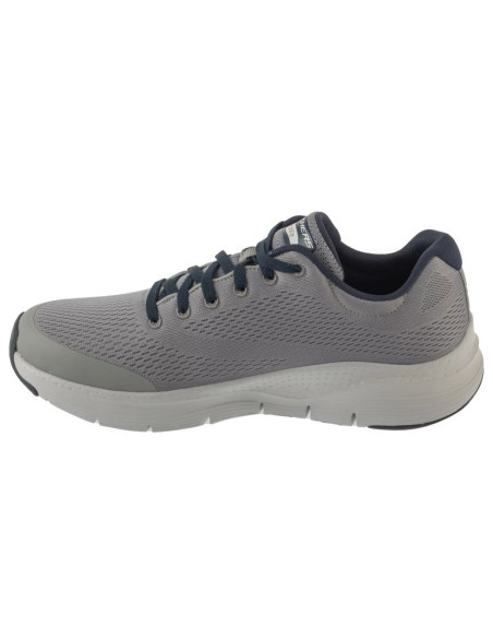 Skechers arch fit 232040-gynv szare 40