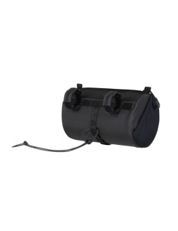 Torba na kierownicę topeak tubular barbag 3.8 l - black 2