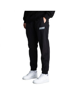 Karl kani spodnie dresowe 60030077 2