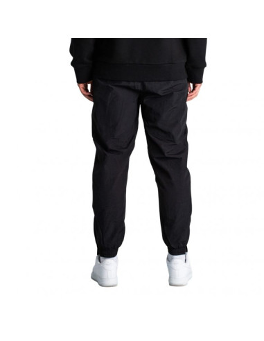 Karl kani spodnie dresowe 60030077