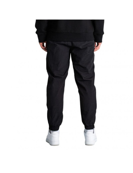 Karl kani spodnie dresowe 60030077
