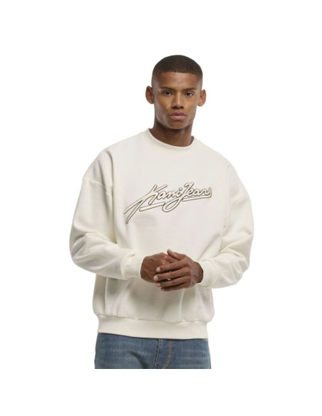 Karl kani bluza męska pd00014007