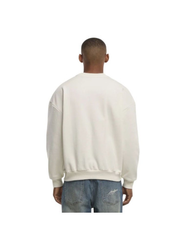 Karl kani bluza męska pd00014007
