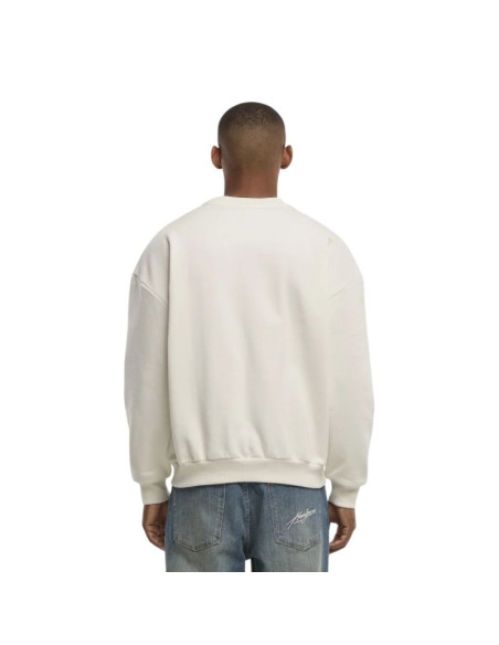 Karl kani bluza męska pd00014007