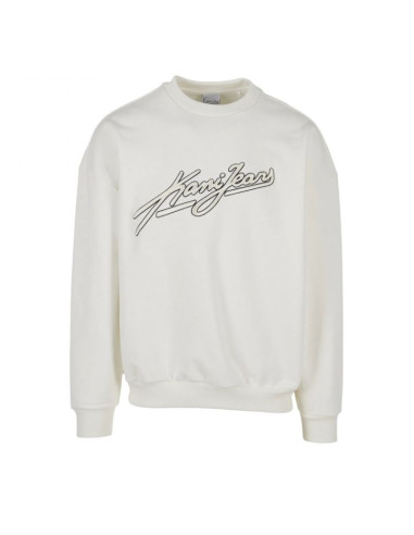 Karl kani bluza męska pd00014007