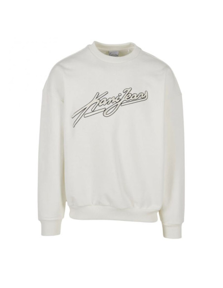 Karl kani bluza męska pd00014007