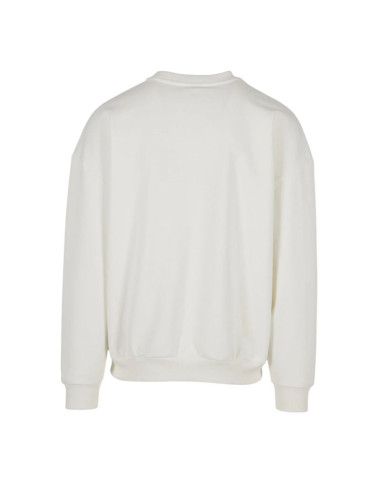 Karl kani bluza męska pd00014007